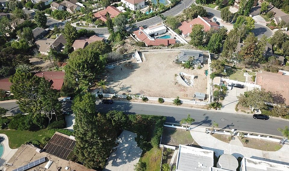 1st image of 1812 Sirrine Dr