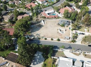 1812 Sirrine Dr, Santa Ana, CA 92705