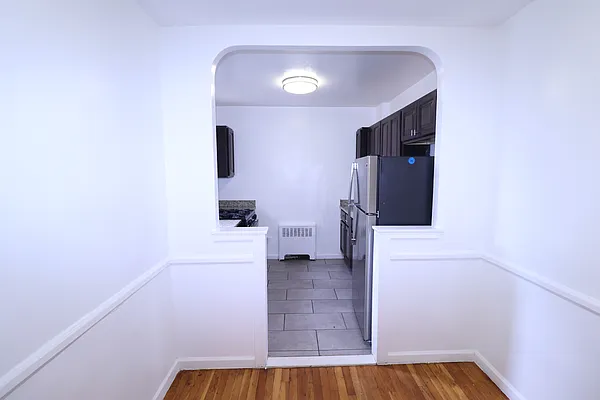 Rented by Oxford Property Group | media 5