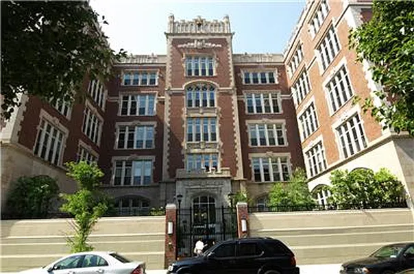 Rented by Michel Madie Real Estate Services | media 29