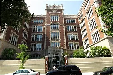 Rented by Michel Madie Real Estate Services