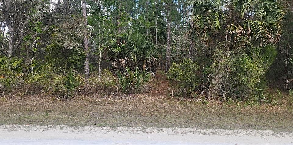 1st image of 18164 RETRIEVER ROAD LOT 7