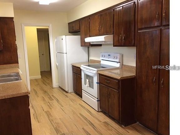 2nd image of 2173 University Dr S