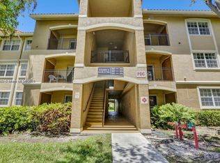 160 SW 117th Ter #6107, Hollywood, FL 33025
