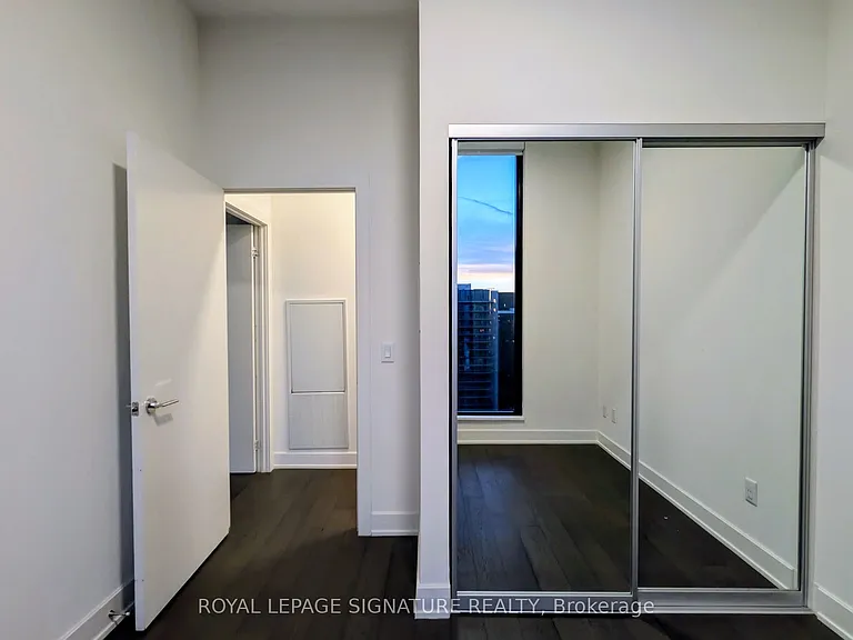 15 Mercer St #4104 — Photo 10