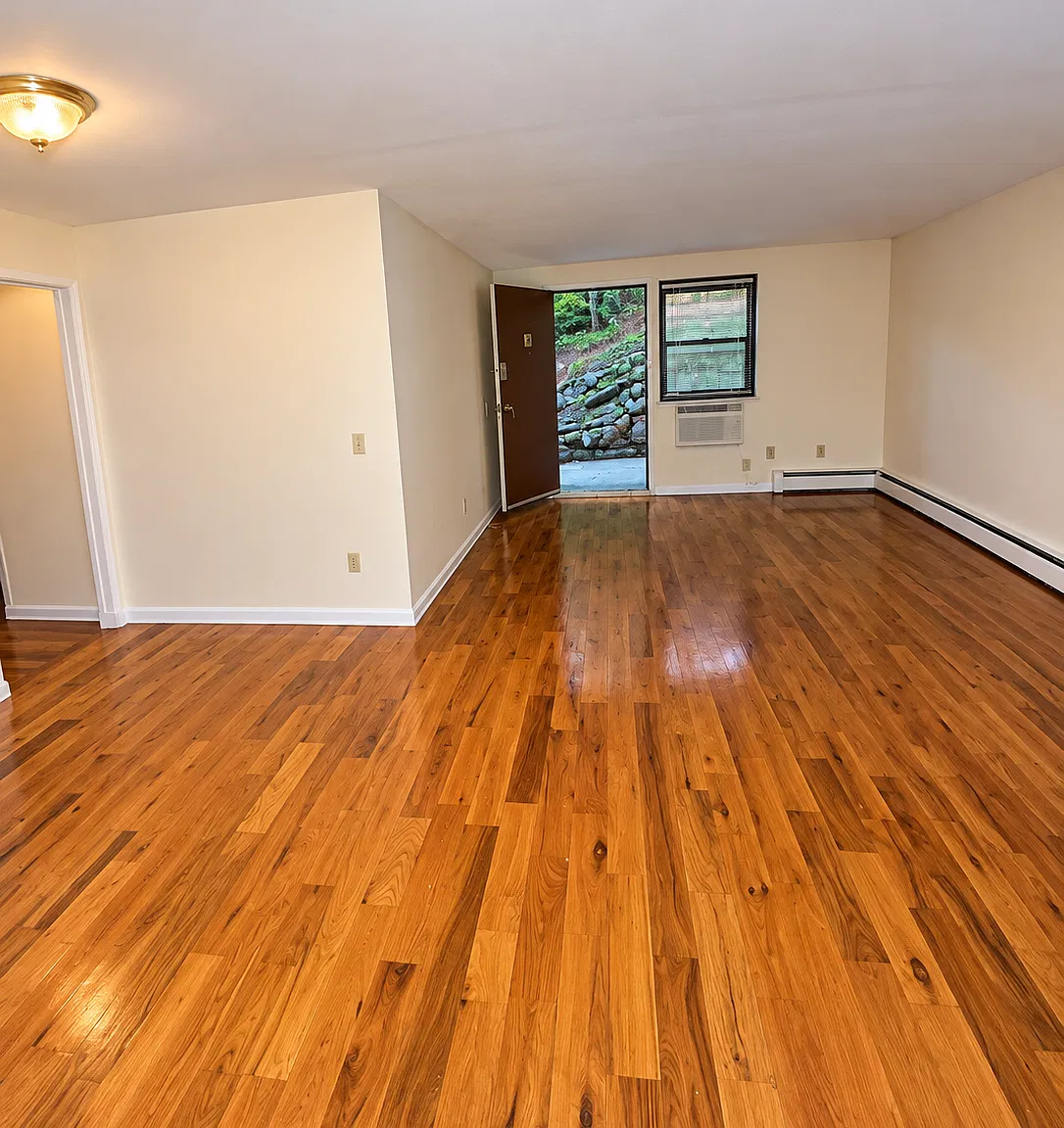 1 bed, $2,250 — Photo 3