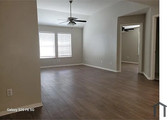 12034 Ballardvale Ln — Photo 10