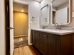 Flowerdale Townhomes, Dayton, OH 45429
