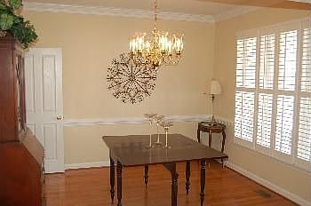 2nd image of 1910 Willow Cove Cir
