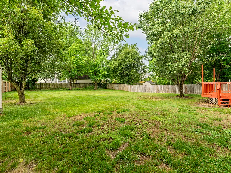 12205 Gayton Station Blvd — Photo 36