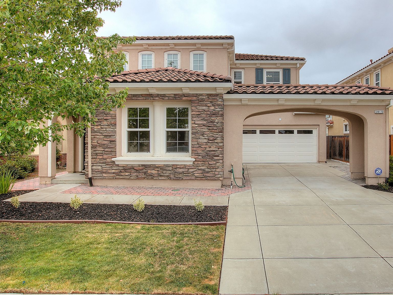 29172 Eden Shores Dr, Hayward, CA 94545 Zillow