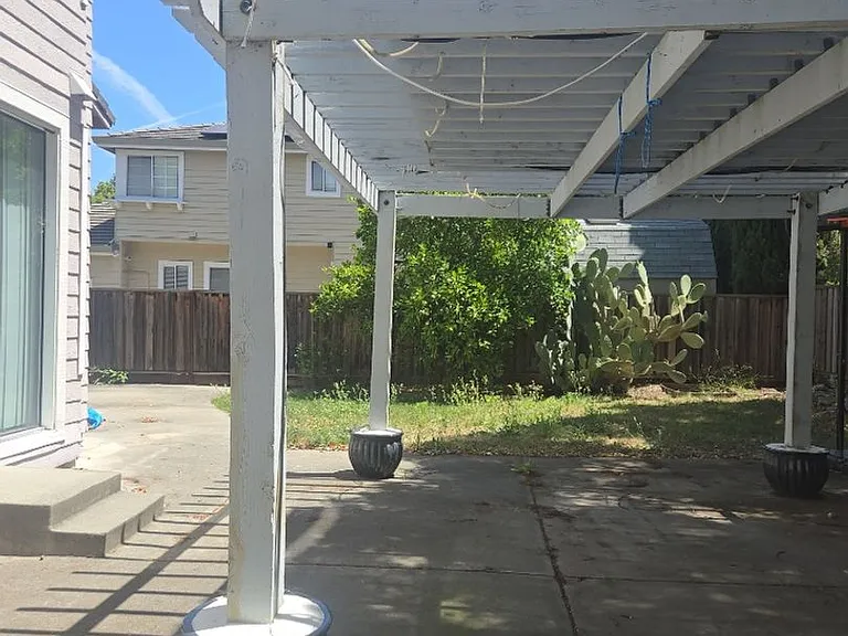 5152 Renaissance Ct — Photo 20
