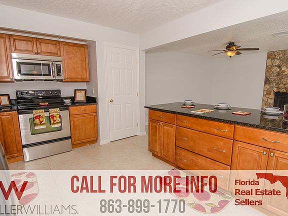 5th image of 1831 Suzanne Ln