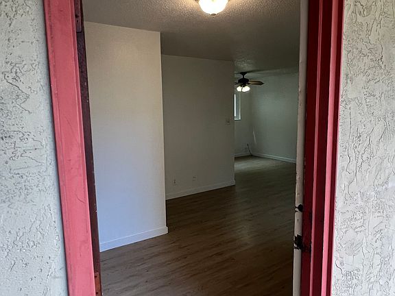 2nd image of 263 Euclid Ave #103