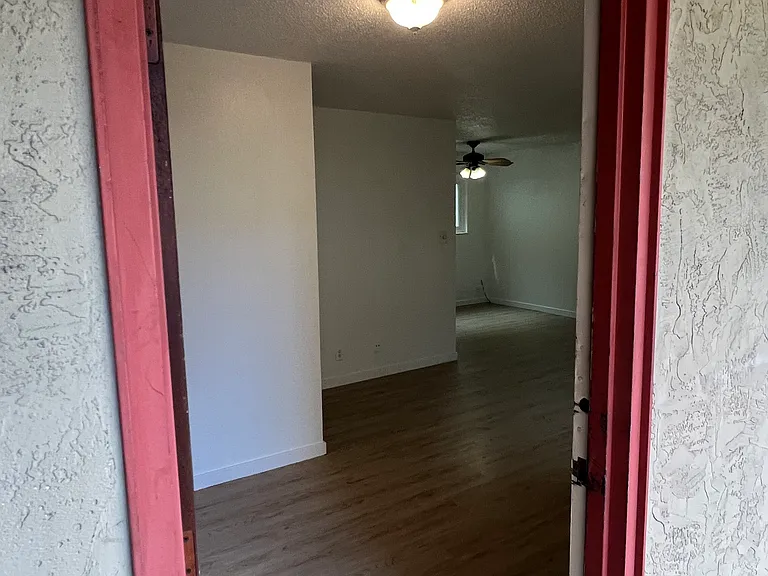 263 Euclid Ave #103 — Photo 2