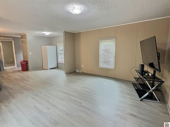 4th image of 80 Bluegill Ln