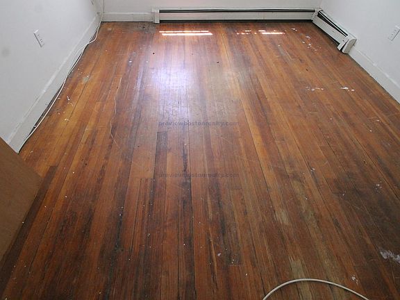 4th image of 1682 Commonwealth Ave #145