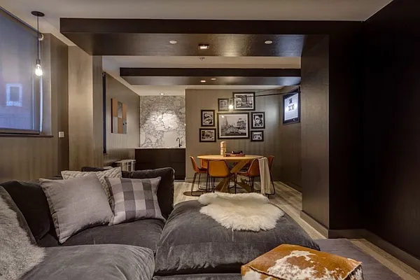 Rented by Common Living, Inc. | media 20