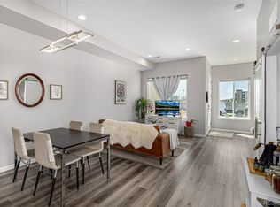 5371 E 63rd Pl, Commerce City, CO 80022