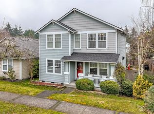 1472 Montgomery St, Dupont, WA 98327