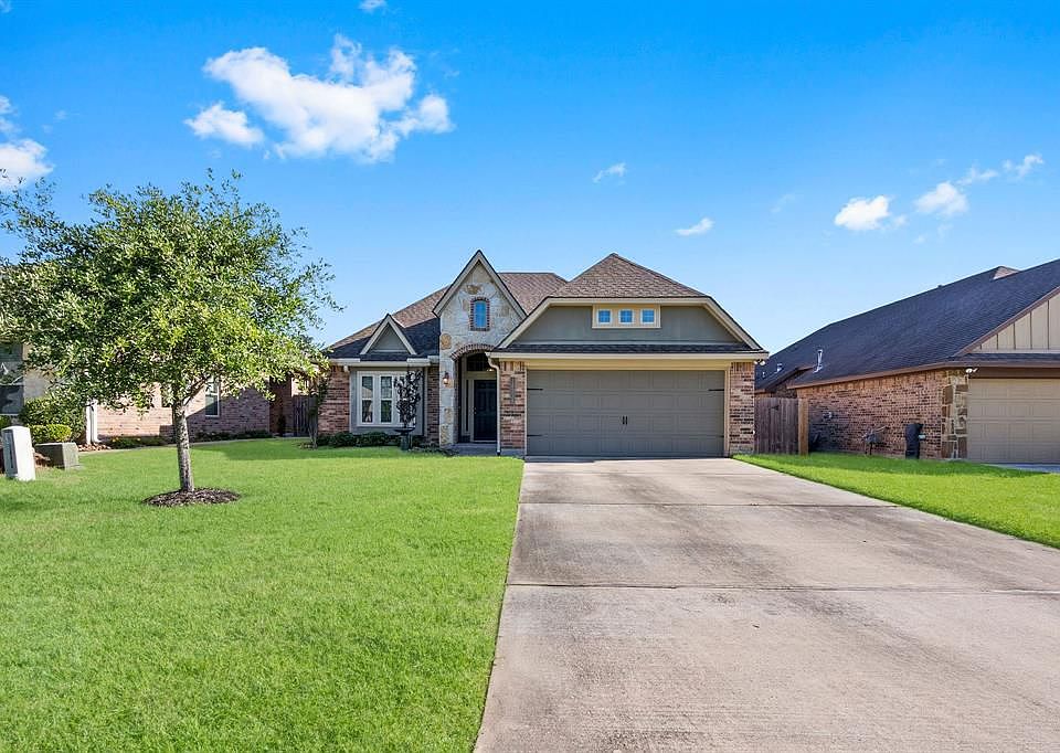 1st image of 14338 S Summerchase Cir