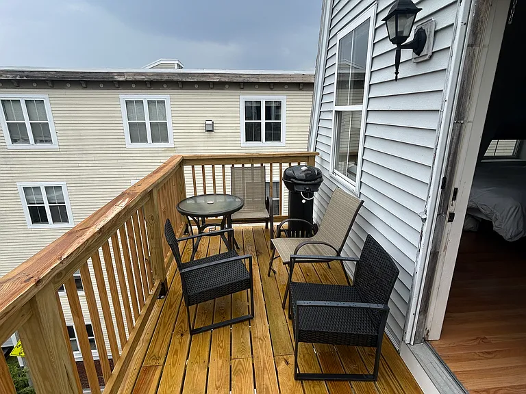 47 Dorchester St #26 — Photo 6