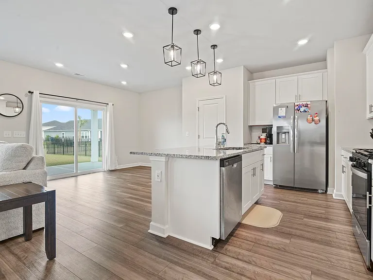 2325 Copper Creek Loop — Photo 10