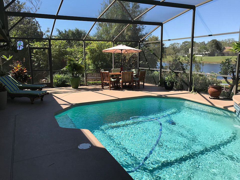 1st image of 708 River Boat Cir