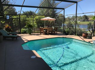 708 River Boat Cir, Orlando, FL 32828