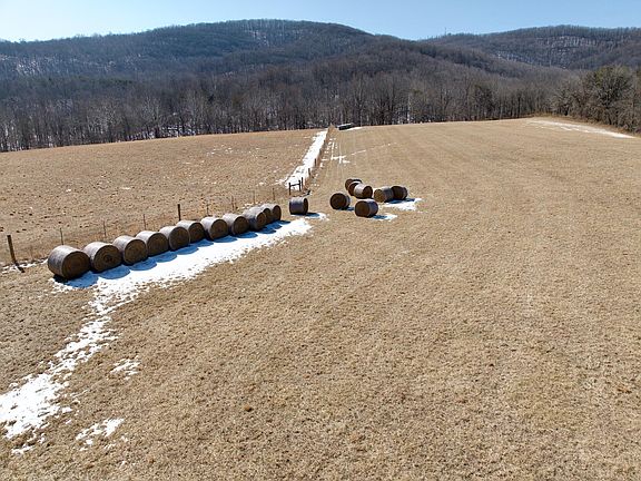 3rd image of 0 Stevens Chapel Rd