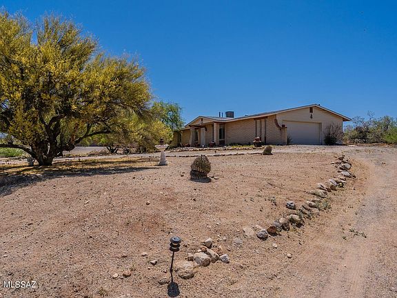 5th image of 10442 E Calle Del Este
