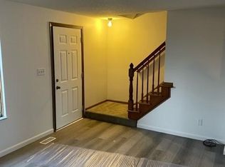1456 Stonewell Ct, Galloway, OH