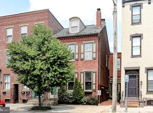 925 N 2nd St, Harrisburg, PA 17102