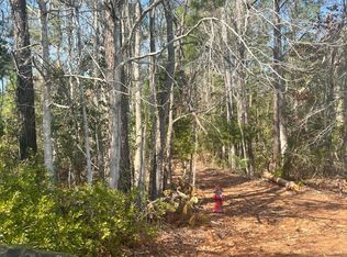 8 Grant Cir, Sneads Ferry, NC 28460