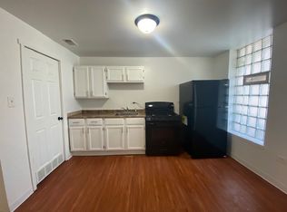 6617 S Greenwood Ave #66172, Chicago, IL 60637