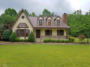 4899 Us Highway 41 S, Macon, GA 31220