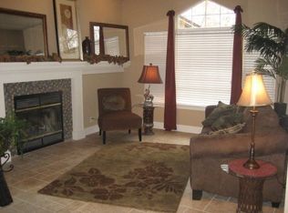 832 Penstemon Way, Chico, CA 95973