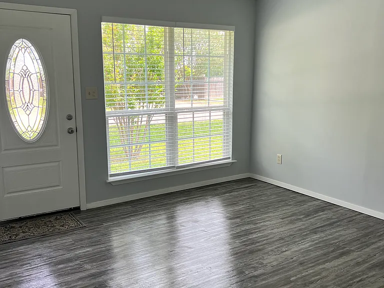 231 County Road 34715 — Photo 10