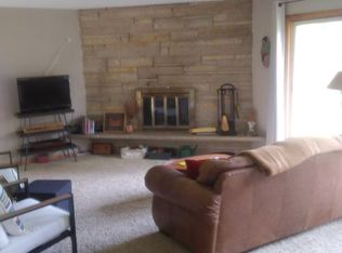 3315 Saint Clair St, Racine, WI 53402