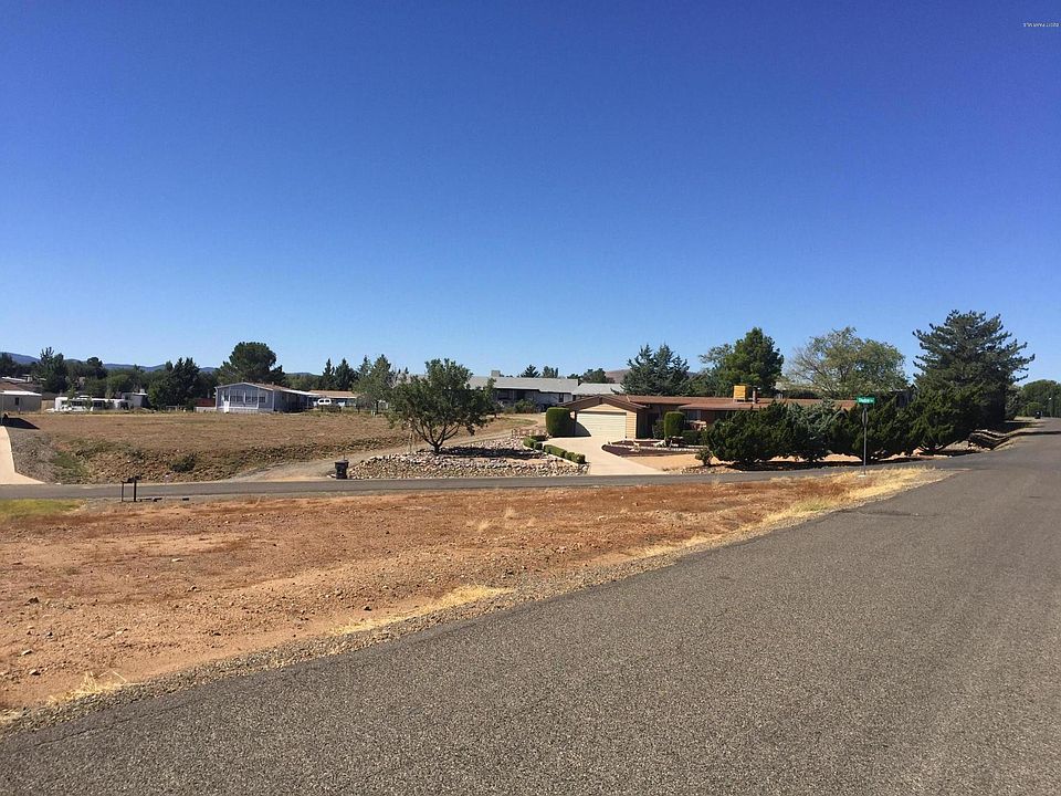 2nd image of 9301 E Rancho Vista Dr
