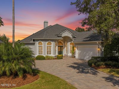 912 SPRING LAKE Court, Saint Augustine, FL, 32080