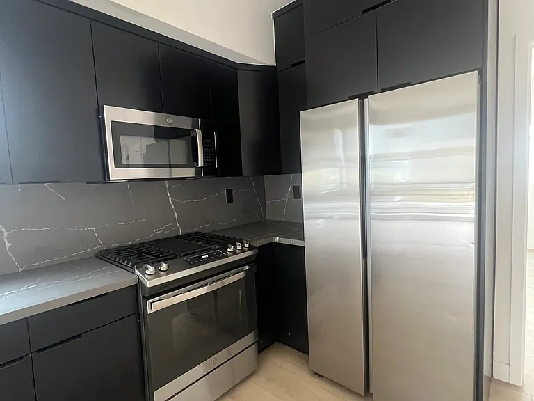 6006 Comey Ave — Photo 15