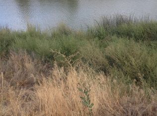 2895 Wild Goose Rd NE, Moses Lake, WA 98837