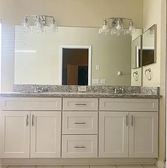 15534 Martinmeadow Dr — Photo 12