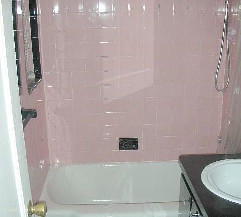 4th image of 11250 Northern Blvd APT 1G