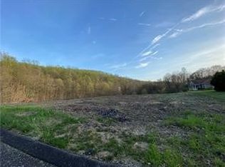 LOT 1 Cascade Ct, Greensburg, PA 15601