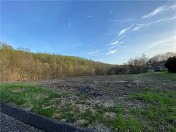 LOT 1 Cascade Ct, Greensburg, PA 15601