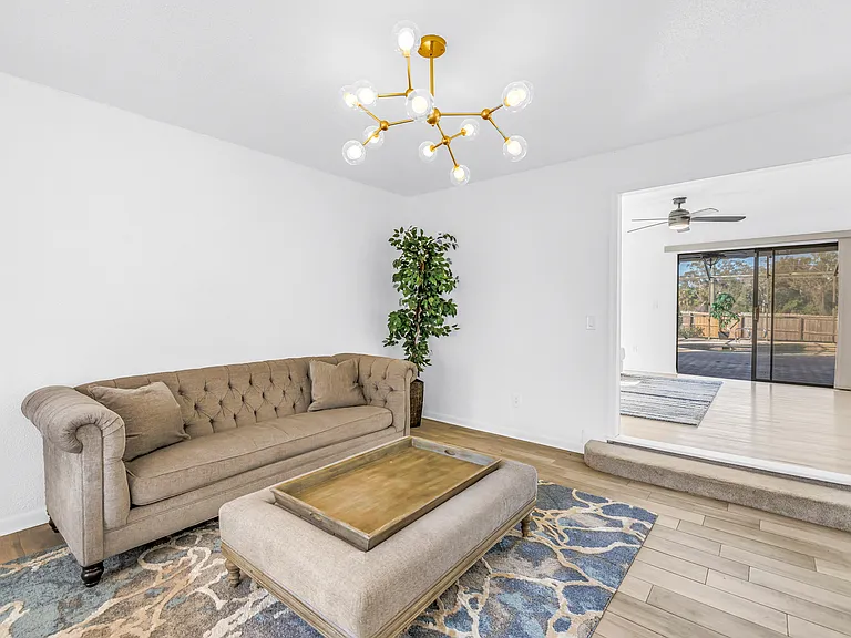 2789 Valencia Ln W — Photo 50