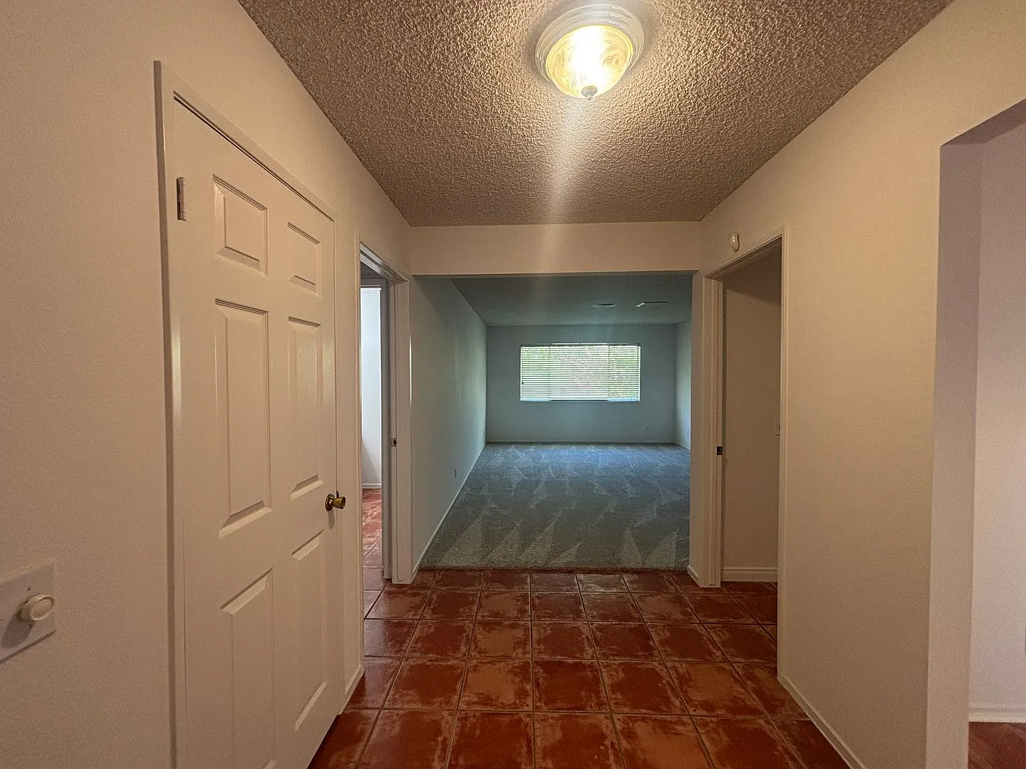 West Lancaster Home — Photo 2