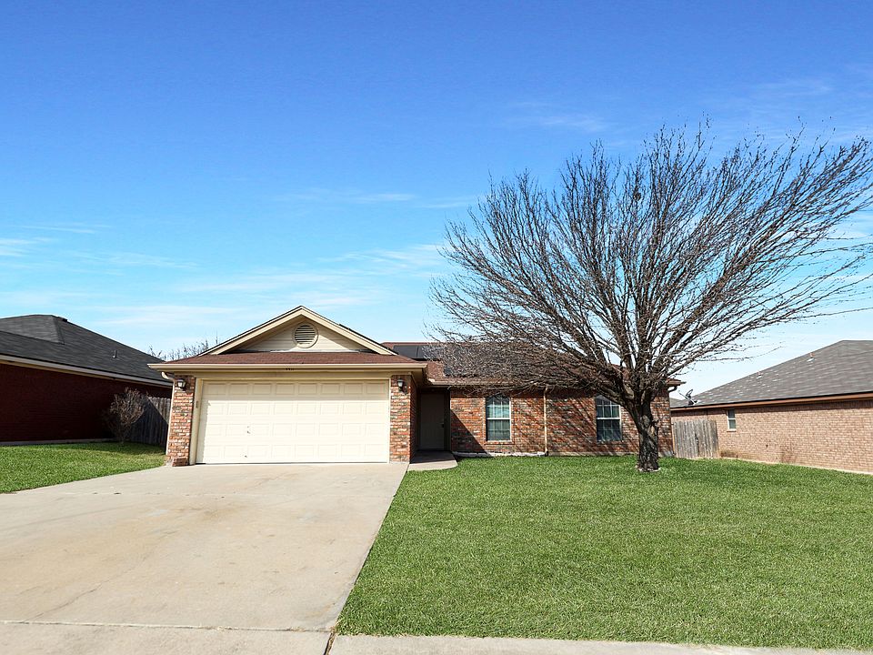 1st image of 4411 Alleeta Dr